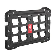  PACKOUT™ Basiselemente Milwaukee Montageplatte PACKOUT 12443384