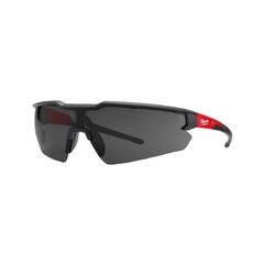  Persönliche Schutzausrüstung Schutzbrillen Milwaukee Schutzbrille getönt 12443429