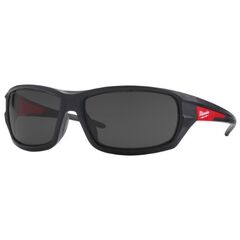  Persönliche Schutzausrüstung Schutzbrillen Milwaukee Performance Schutzbrille getönt 12443422