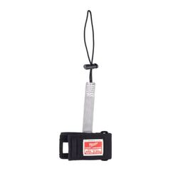  Werkzeugsicherungen Milwaukee Handgelenk-Werkzeugsicherung Wrist Lanyard 2,2 kg 12443480