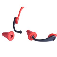  Persönliche Schutzausrüstung Gehörschutz Milwaukee Bügel-Gehörschutz 12443461