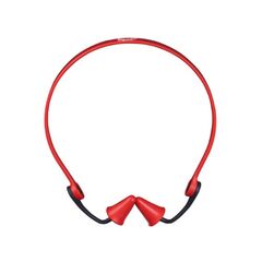  Persönliche Schutzausrüstung Gehörschutz Milwaukee Bügel-Gehörschutz 12443461