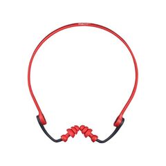  Persönliche Schutzausrüstung Gehörschutz Milwaukee Bügel-Gehörschutz 12443461