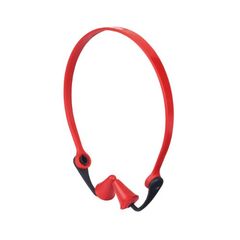  Persönliche Schutzausrüstung Gehörschutz Milwaukee Bügel-Gehörschutz 12443461