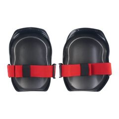  Knieschutz Milwaukee Knieschoner flexibel 12443457