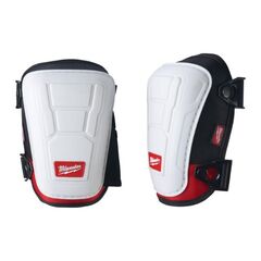  Knieschutz Milwaukee abriebfest Premium-Knieschoner 12443459
