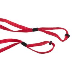  Atemschutz Milwaukee FFP2 Einweg-AtemschutzmaskeVentil gef. 15er Pack 12443466