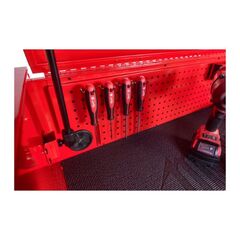  Werkstattwagen Milwaukee Werkstattwagen 46" 12443409