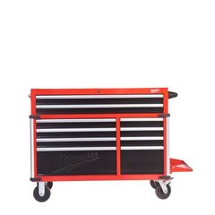  Werkstattwagen Milwaukee Werkstattwagen 46" 12443409