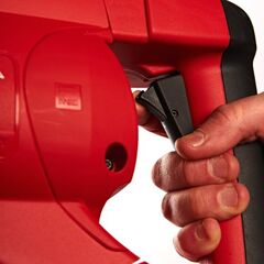  Bohren und Meißeln SDS-Max Milwaukee Meißelhammer SDS-max K 900 K, Transportkoffer 12443670