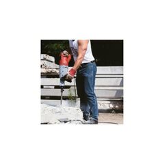  Bohren und Meißeln SDS-Max Milwaukee Meißelhammer SDS-max K 900 K, Transportkoffer 12443670