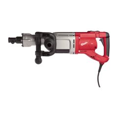  Bohren und Meißeln SDS-Max Milwaukee Meißelhammer SDS-max K 900 K, Transportkoffer 12443670