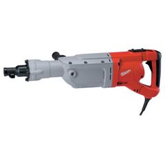  Bohren und Meißeln SDS-Max Milwaukee Meißelhammer SDS-max K 900 K, Transportkoffer 12443670