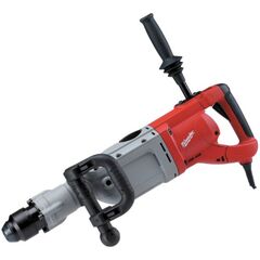  Bohren und Meißeln SDS-Max Milwaukee Kombihammer SDS-max K 950 S, Transportkoffer 12443668