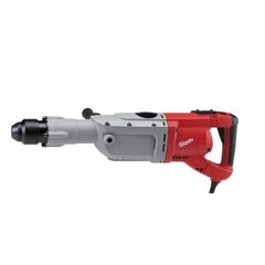  SDS-Max Milwaukee Meißelhammer SDS-max K 900 S, Transportkoffer 12443669