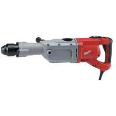  Bohren und Meißeln SDS-Max Milwaukee Meißelhammer SDS-max K 900 S, Transportkoffer 12443669
