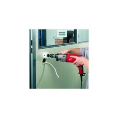  Bohren und Meißeln Schlagbohrmaschinen Milwaukee Schlagbohrmaschine PD2E 24 RS, Transportkoffer 12443657