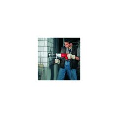  Bohren und Meißeln Schlagbohrmaschinen Milwaukee Schlagbohrmaschine SB 2-35 D, im Karton 12443655