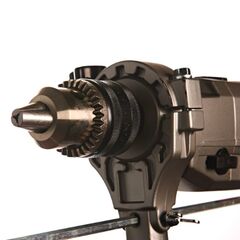  Bohren und Meißeln Schlagbohrmaschinen Milwaukee Schlagbohrmaschine SB 2-35 D, im Karton 12443655