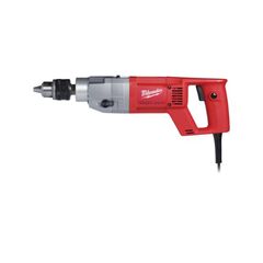  Bohren und Meißeln Schlagbohrmaschinen Milwaukee Schlagbohrmaschine SB 2-35 D, im Karton 12443655