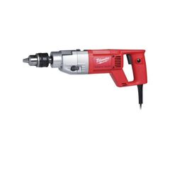  Bohren und Meißeln Schlagbohrmaschinen Milwaukee Schlagbohrmaschine SB 2-35 D, im Karton 12443655