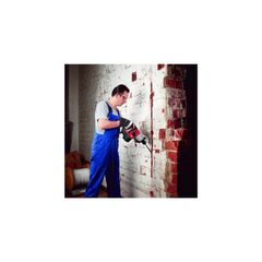  Bohren und Meißeln SDS-Plus Milwaukee Meißelhammer SDS-plus PCE 3K, Transportkoffer 12443677