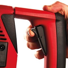  Bohren und Meißeln SDS-Plus Milwaukee Meißelhammer SDS-plus PCE 3K, Transportkoffer 12443677