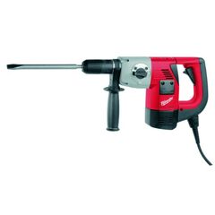  Bohren und Meißeln SDS-Plus Milwaukee Meißelhammer SDS-plus PCE 3K, Transportkoffer 12443677