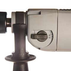  Bohren und Meißeln Bohrmaschinen Milwaukee Bohrmaschine HD2E 13 R, im Karton 12443664