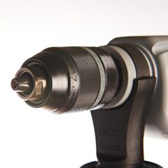  Bohren und Meißeln Bohrmaschinen Milwaukee Bohrmaschine HD2E 13 R, im Karton 12443664