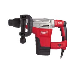  Bohren und Meißeln SDS-Max Milwaukee Meißelhammer SDS-max K 500 S, Transportkoffer 12443675