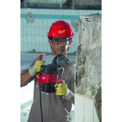  Bohren und Meißeln SDS-Max Milwaukee Kombihammer SDS-max K 750 S, Transportkoffer 12443671