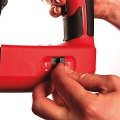  Bohren und Meißeln SDS-Max Milwaukee Kombihammer SDS-max K 750 S, Transportkoffer 12443671