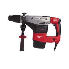  Bohren und Meißeln SDS-Max Milwaukee Kombihammer SDS-max K 750 S, Transportkoffer 12443671