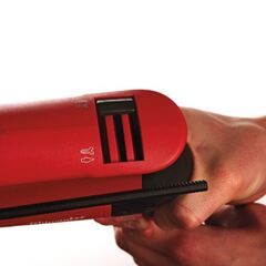  Bohren und Meißeln Bohrmaschinen Milwaukee Bohrmaschine DE 13 RP, Transportkoffer 12443665