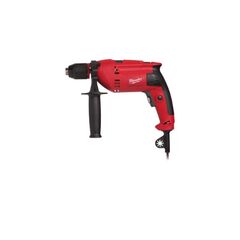 Bohren und Meißeln Schlagbohrmaschinen Milwaukee Schlagbohrmaschine PDE 13 RX, Transportkoffer 12443661