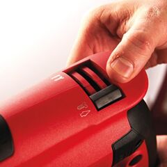  Bohren und Meißeln Bohrmaschinen Milwaukee Bohrmaschine DE 10 RX, im Karton 12443666