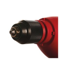  Bohren und Meißeln Bohrmaschinen Milwaukee Bohrmaschine DE 10 RX, im Karton 12443666