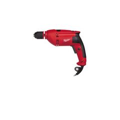  Bohren und Meißeln Bohrmaschinen Milwaukee Bohrmaschine DE 10 RX, im Karton 12443666