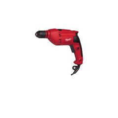  Bohren und Meißeln Bohrmaschinen Milwaukee Bohrmaschine DE 10 RX, im Karton 12443666