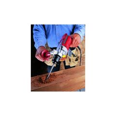  Bohren und Meißeln Bohrmaschinen Milwaukee Bohrmaschine HDE 13 RQX KIT, Transportkoffer 12443663