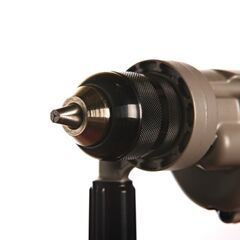  Bohren und Meißeln Bohrmaschinen Milwaukee Bohrmaschine HDE 13 RQX KIT, Transportkoffer 12443663