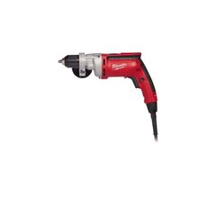  Bohren und Meißeln Bohrmaschinen Milwaukee Bohrmaschine HDE 13 RQX KIT, Transportkoffer 12443663