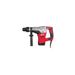  Bohren und Meißeln SDS-Max Milwaukee Meißelhammer SDS-max K 500 ST, Transportkoffer 12443674