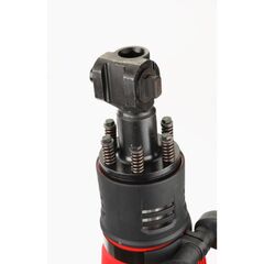  Meißelhammer Milwaukee Abbruchhammer K 1530 H, Kunststoffkoffer 12443653