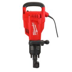  Meißelhammer Milwaukee Abbruchhammer K 1530 H, Kunststoffkoffer 12443653