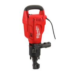  Meißelhammer Milwaukee Abbruchhammer K 1530 H, Kunststoffkoffer 12443653