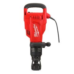  Meißelhammer Milwaukee Abbruchhammer K 1528 H, Kunststoffkoffer 12443652