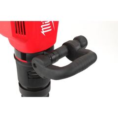  Meißelhammer Milwaukee Meißelhammer SDS-max K 1000 S, Kunststoffkoffer 12443651