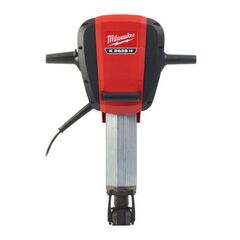  Meißelhammer Milwaukee Abbruchhammer K2628H, im Karton 12443654